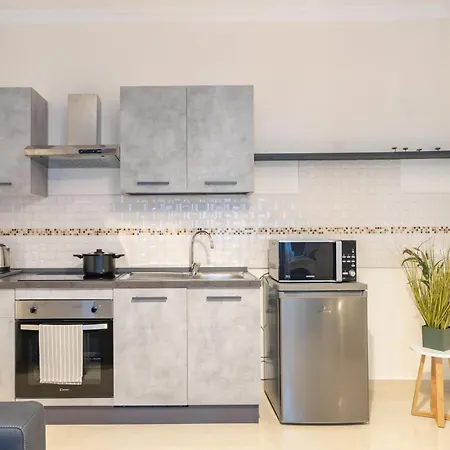 Apartman Elledi By World San Remo