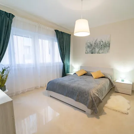 Elledi By World San Remo