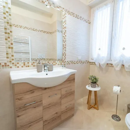 Elledi By World * San Remo