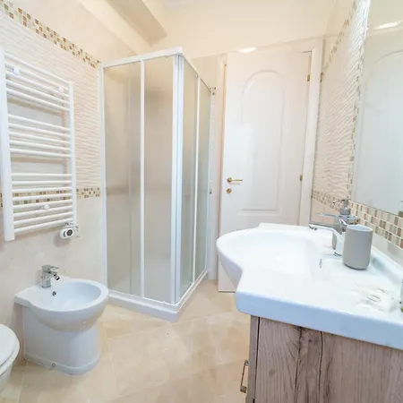 Elledi By World * サンレモ